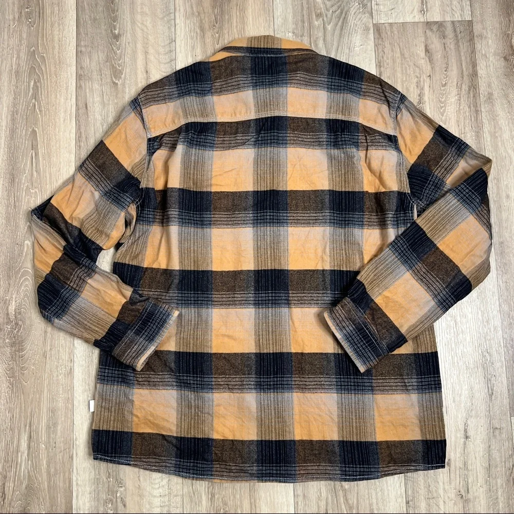 The North Face pre owned